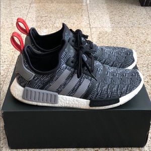 *MOVING SALE* Adidas NMD R1 Size 10 1/2